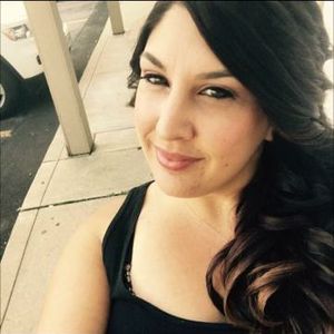 Alayna Jean Ricciardelli