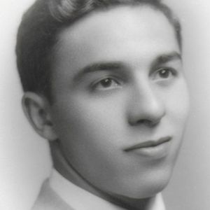 Edward Contolini