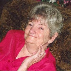 Mrs. Kathleen Ponsell