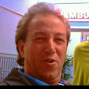 Giuseppe Chirico