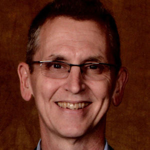 Joseph Andrew Tweedy