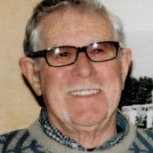 Philip D. Kuhn