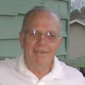 Mr Robert M. "Bob" Akin