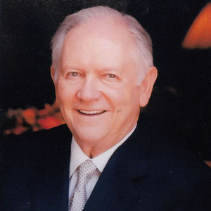 Charles Peter Skouras, Jr.