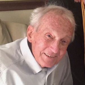 Robert E. Gregory MD