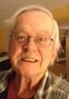 Edward G. Smath