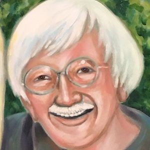 Donald Bowers