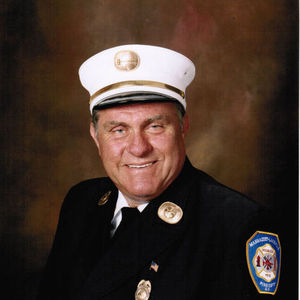 Dean C Shaffer