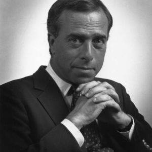 Joel A. Spivak