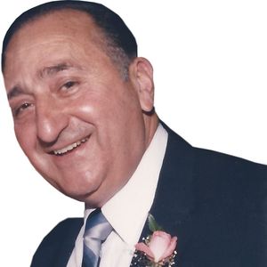 Joseph Salvatore Bianco