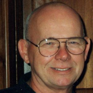 Paul D. Sink