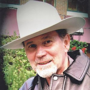 ROBERT L. TUREK