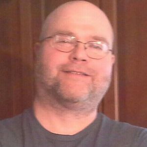 Jon E. Traylor