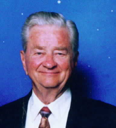 Record image of Henry E. Reilly