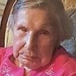 Helena Glowacka Slusarczyk