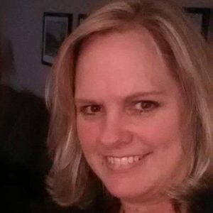Connie Zimmerman