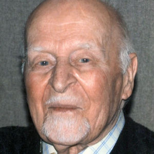 EDWARD J. WAITT