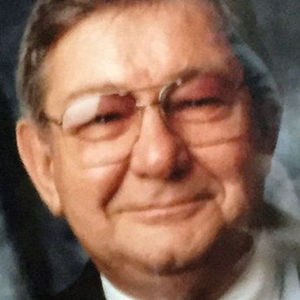 STANLEY H. FRYCZYNSKI, JR