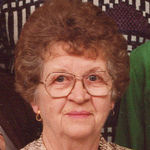 Lucille Ellner