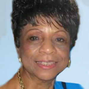 Wanda R. Yacone