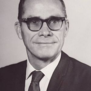 Gilford Roberts Obituary Mc Camey Texas Shaffer Nichols Funeral Home