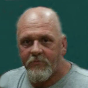 Jeffrey Wayne Masoner
