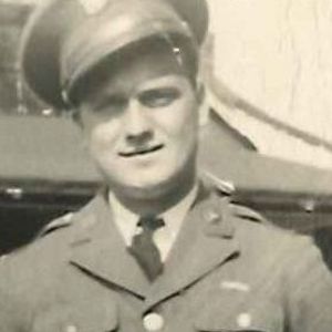 Frank Theodore Bodnar, Jr.