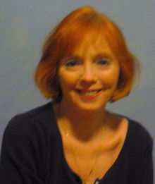 Elizabeth A. Hawley