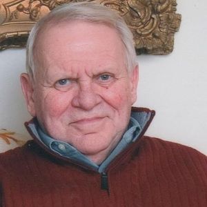 David L. Mitchell