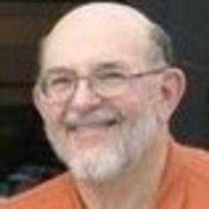 Ronald V. Mausser