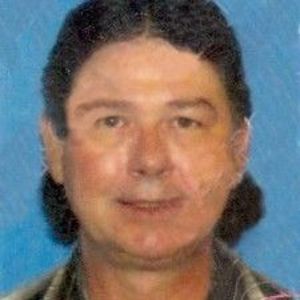 Glen A. Webb
