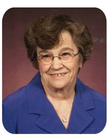 Kate Short