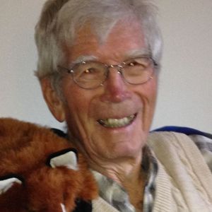 Guy Clayton Cudworth