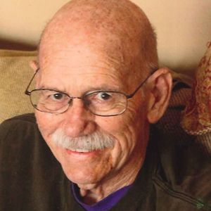 Daniel G. Rasor