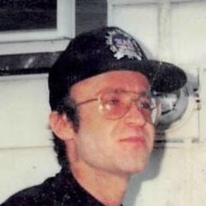 Mr. Dennis D. Zimmerman