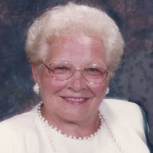 KATHERINE PRYSTASZ