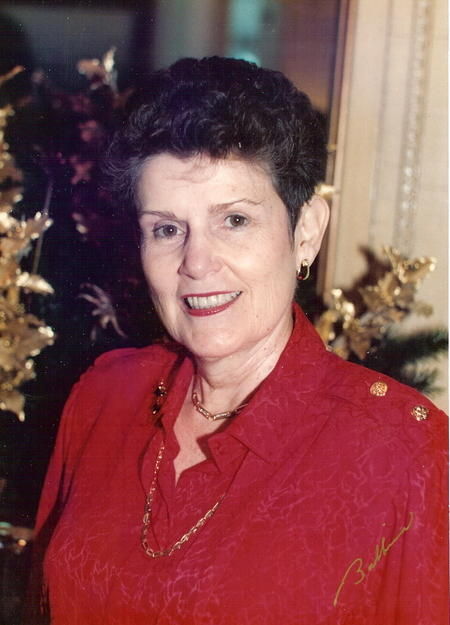 Kathleen Mcauliffe Historical Records And Family Trees Myheritage