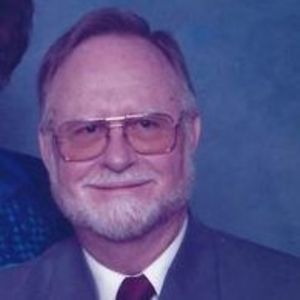 Stuart Von Roos
