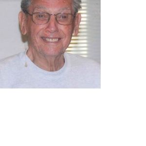 Joseph R. Seiber