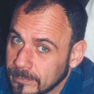 Michael E. Vaccaro