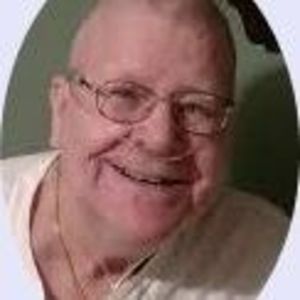 Harold Lee Dawson