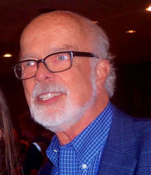 Philip G. Putnam