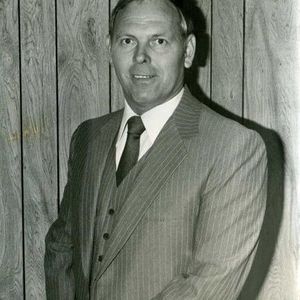 Bertis Gene Eden