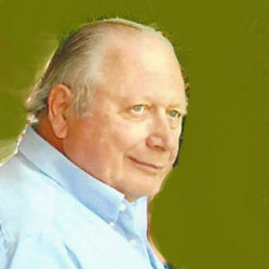 LAWRENCE ZJABA