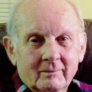 Oliver J. Schneider