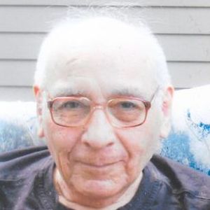 Mr. Robert Marquez