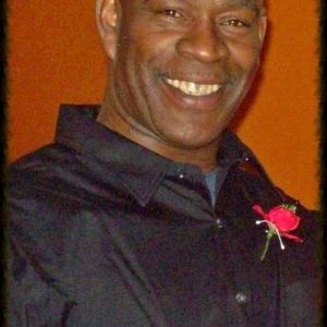 Jerome White