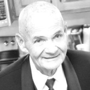Robert A. "Bob" Skaare, Sr.