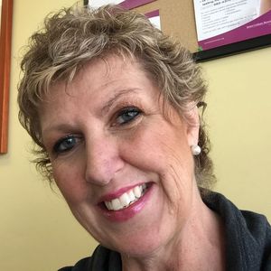 Mrs. Sandra "Sandy" Jean Kincaid Poulter