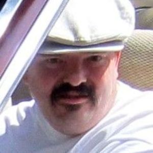 Wayne Meyers